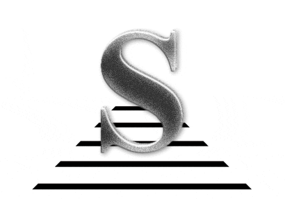 Singlix logo